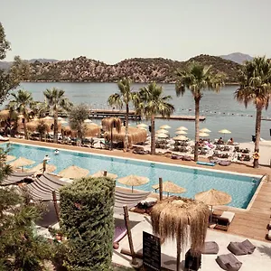 Station touristique Cook's Club Adakoy, - Adults Only 