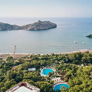 Hotel Tui Magic Life *****