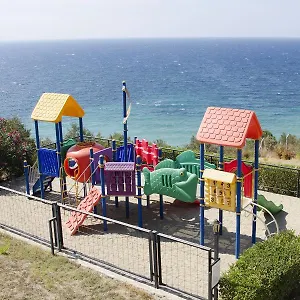 Hotel Sealight Family Club ****