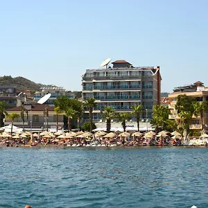 3* Hotel Maris