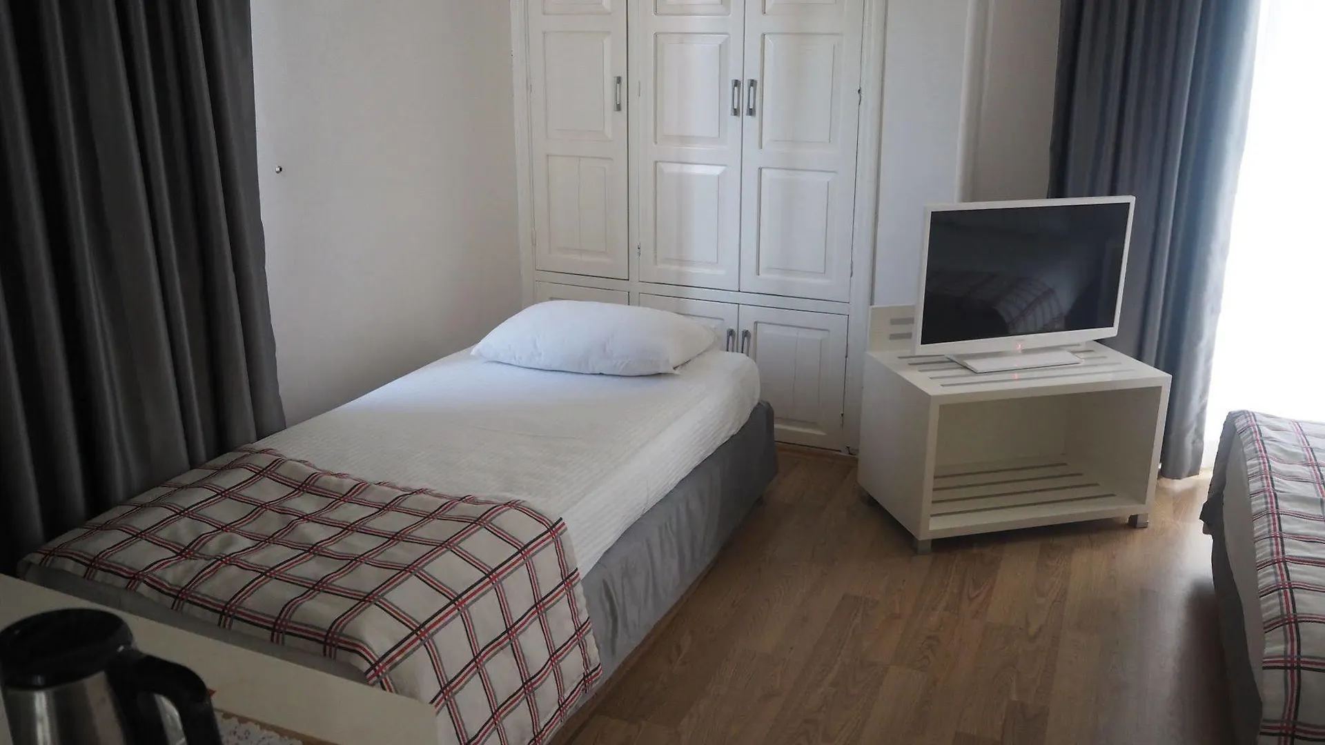 Yunus Hotel Marmaris 3*,